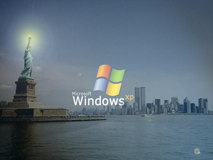 Windows - MANHATTANXP.JPG