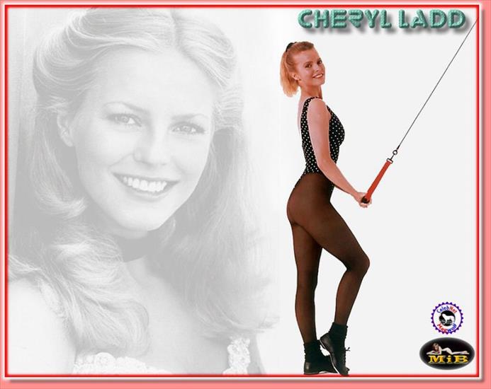 Cheryl Ladd - 0012-Cheryl-Ladd.jpg