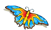 Motyle - 056.gif