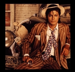 Michael Jackson -Zdjęcia - gangster.jpg
