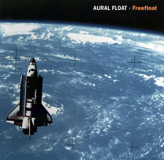 Aural Float - Freefloat 2001 - R-20273-1168743750.jpeg