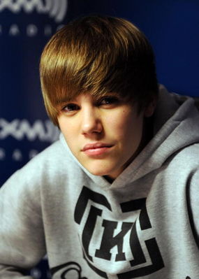 1 - Justin Bieber185.jpg