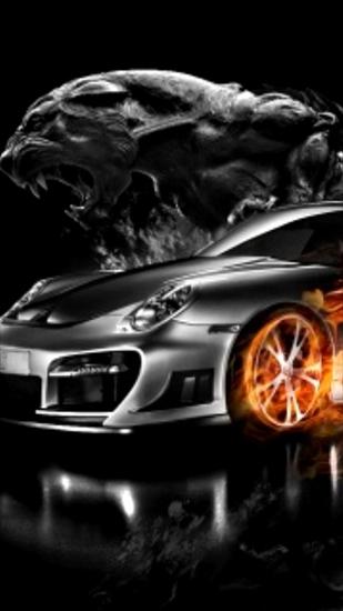 TAPETY-240X400 - Porsche_Fire.jpg