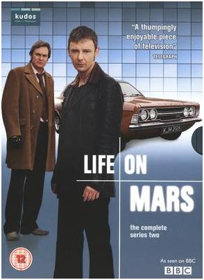 Sezon 02 - Life on Mars 2.JPG
