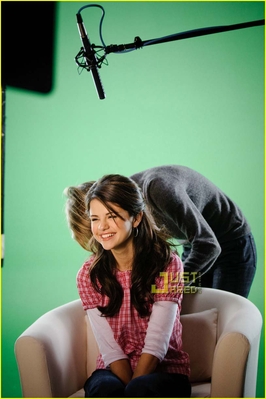 Selena Gomez - selenafan01 1.jpg