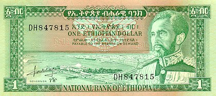 Banknoty Etiopia - eth025_f.jpg