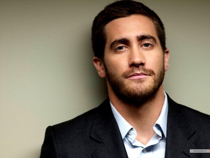 Jake Gyllenhaal - llllllllllllllll.jpg