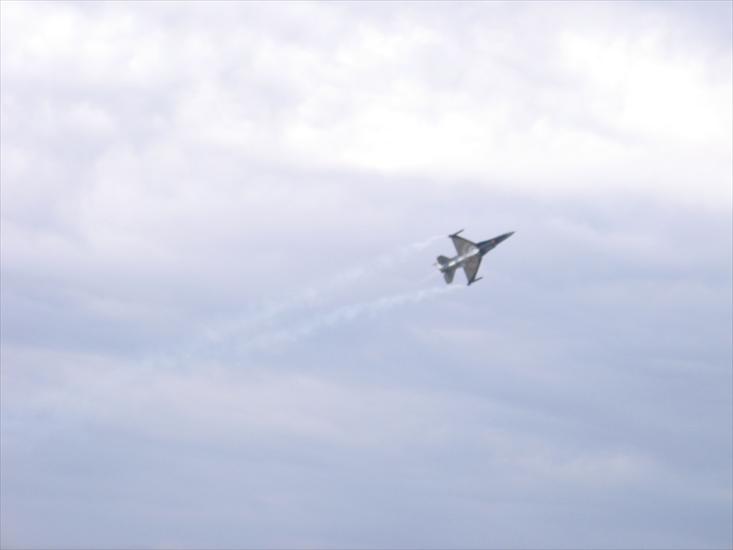 Air Show...Radom - IMG_0186.jpg