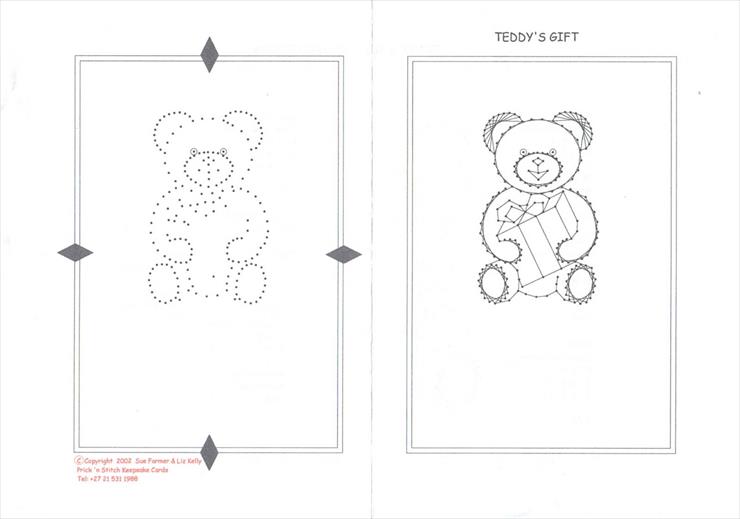 04 - Teddy gift pattern.jpg