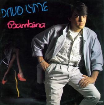 DAVID LYME - Bambina 1986 - FRONT1.jpeg