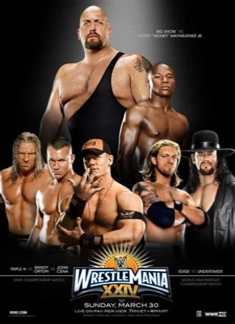 WrestleMania XXIV - WrestleManiaXXIV.jpg
