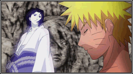 Animacje Naruto - 26240zt1.gif