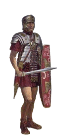 Cesarstwo Rzymskie - Prediator z mieczem.gif