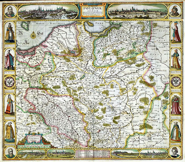 mapy Polski - 1630 rok.jpg