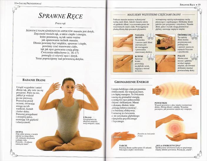 Nauka masażu w weekend - 09.sprawne ręce.jpg