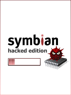 SYMBIAN - symbian-pu-anim.gif