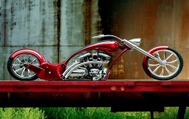  Motocykle - 237 - 0996.jpg