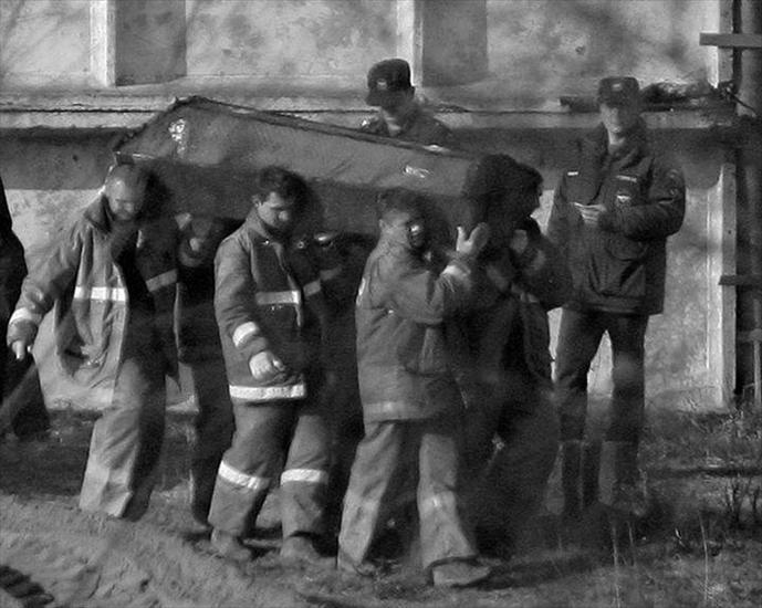 Tragedia pod Smoleńskiem-10.04.2010 - 474204.jpg