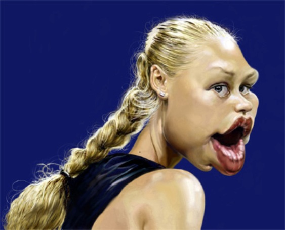 karykatury 1 - kournikova.jpg