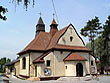 Kościoły Krakowa - 103.jpg