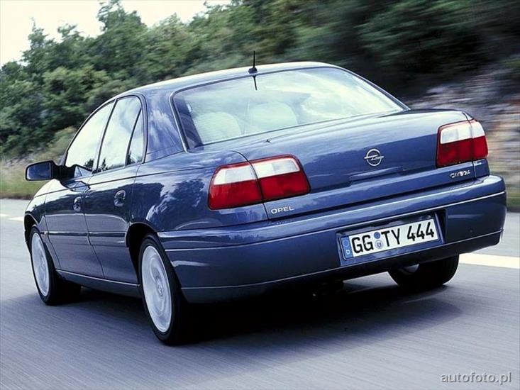 Opel - opel-omega...jpg