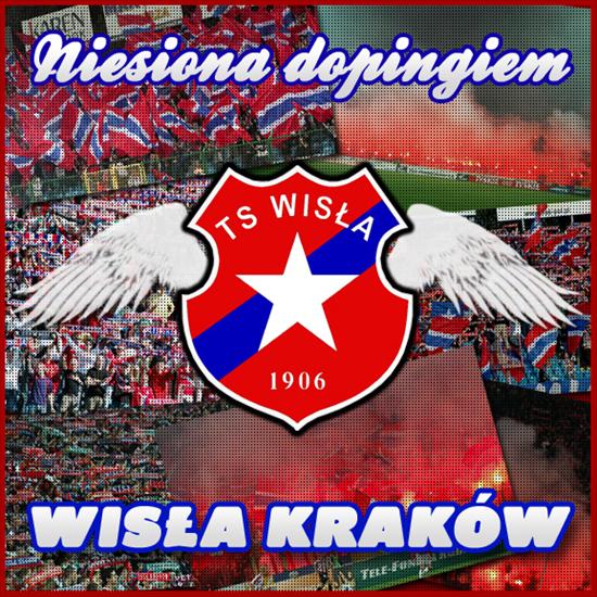 Wisła Kraków - 4dg1yc4.jpg