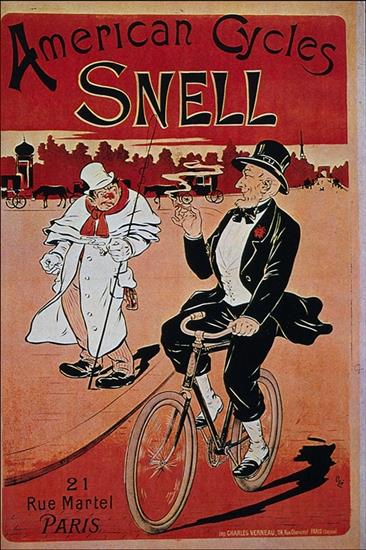 BIKE POSTERS - 711091.png