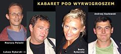 Kabaret pod Wyrwigroszem1 - 240px-Kabaret_pod_Wyrwigroszem.jpg