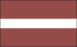 01 - Europa - Łotwa.gif