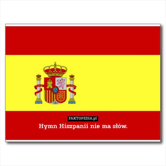 H - fakt hymn Hiszpanii.jpg