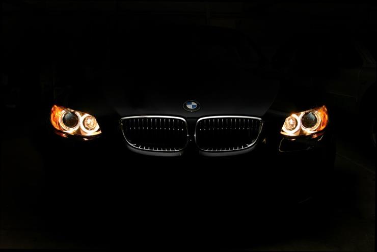 BMW - bmwd.jpg