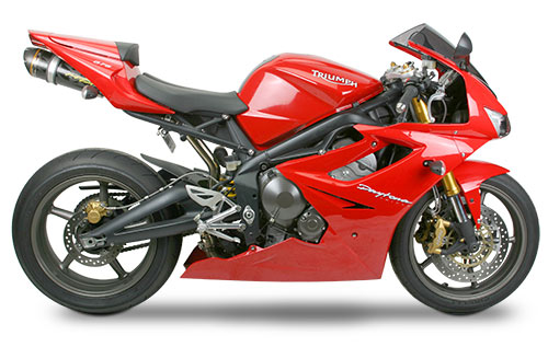 Tapety motory - 2006_triumph_daytona675_side_web.jpg