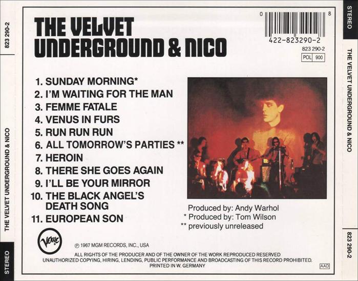 The Velvet Underground  Nico - 1967 flac - The_Velvet_Underground_And_Nico_-_The_Velvet_Underground_And_Nico-Back.jpg
