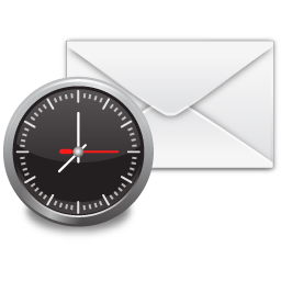 Apps - mailreminder.png