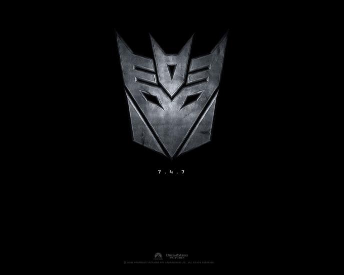 Transformers - tapeta3_1280x1024.jpg