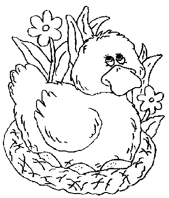 Wielkanoc - coloriage-animaux-paques-128.gif