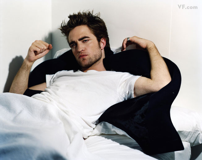 Rob Pattinsons - pattinson-C-0912-11.jpg