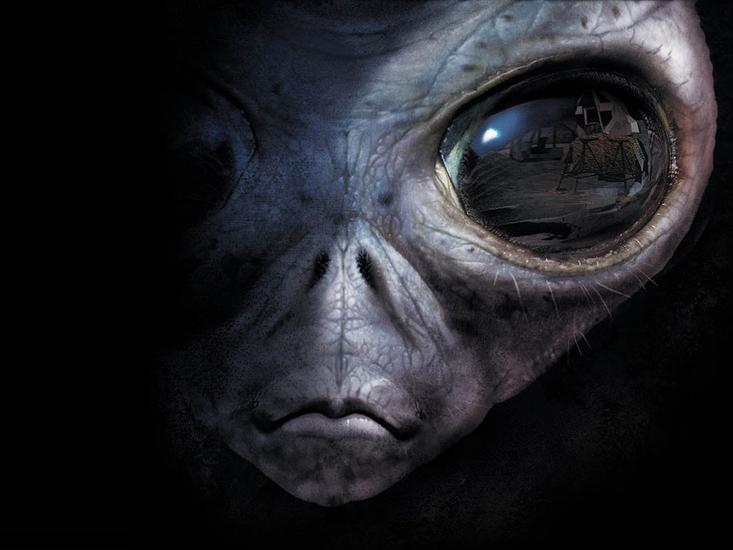 3D Alien faces - Area 51.jpg