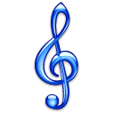 Muzyka - the_music_icon.png