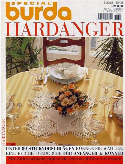 Hardanger - burda special E344.JPG