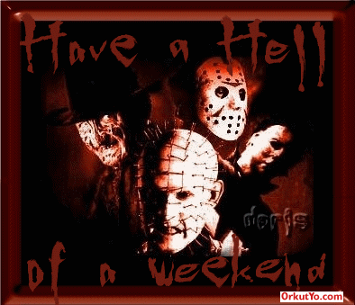 Have Nice Weekend - Gothic_Myspace_Graphics_035.gif