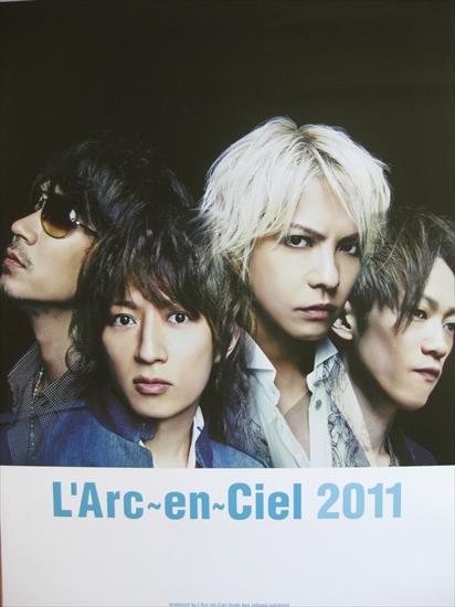 2011 - 201101cover.jpg
