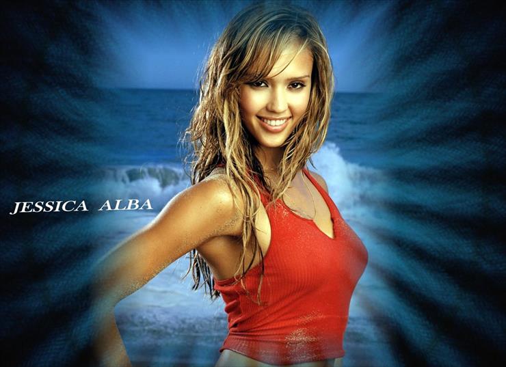 Jessica Alba - jessica_alba_58.jpg