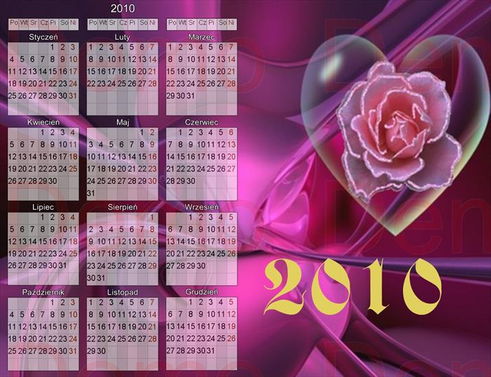 Prywatne - kalendarz love 2010.jpg