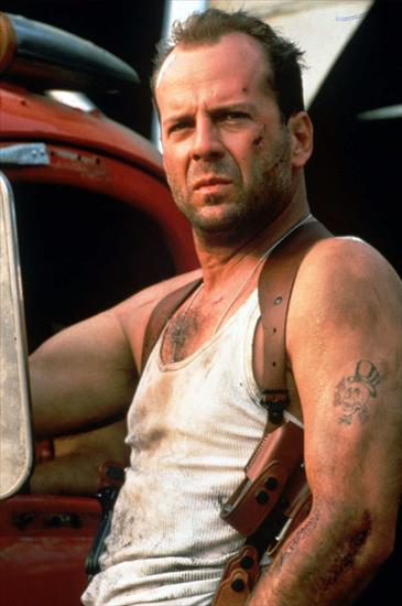Aktorzy Zagraniczni - Bruce Willis.jpg