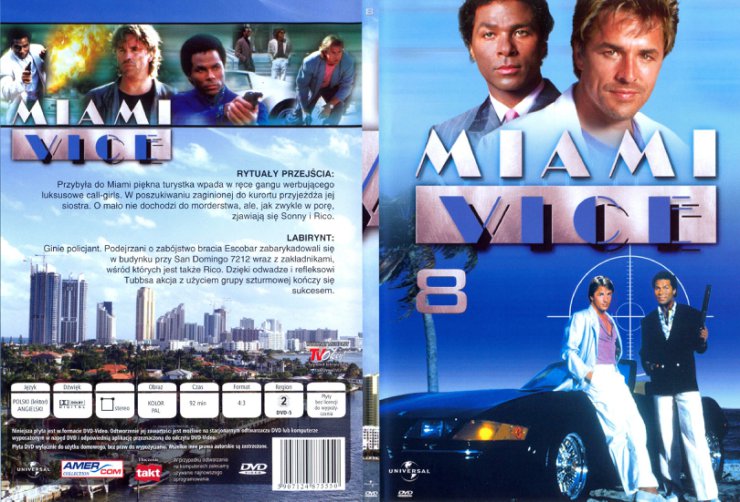 Okladki - Miami Vice 08.jpg