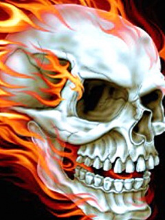 skulls - Skullfire.jpg