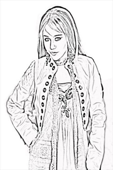 Hannah Montana - 2345495_f496.jpg
