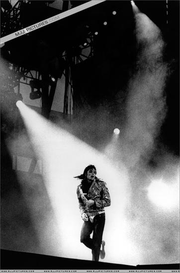 Michael Jackson - 052.jpg