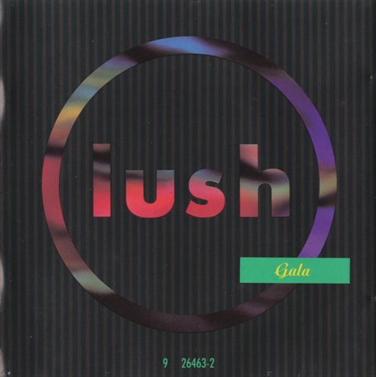 COVERS - Lush - Gala I.jpg